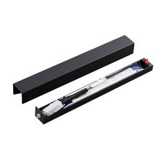 Драйвер Odeon Light FINO 357786 VELTA (ДЛЯ 7006/100, 7006/100A, 7006/100D, 7006/150, 7006/150D) IP20 100W 0-4.25