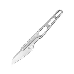 Фото Нож скрытого ношения Kizer Scuttler Compact, сталь D2