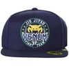 Кепка Venum Carioca Blue