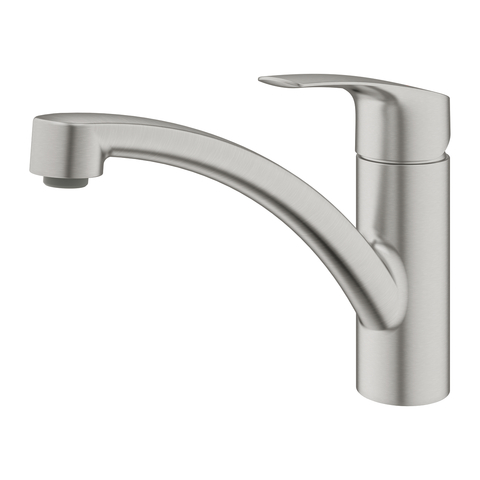 GROHE 33281DC3 Смеситель для мойки
