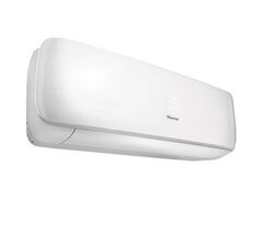 Сплит-система Hisense AS-13HW4SVDTG5 (до 40 м2)