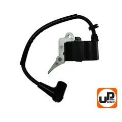 Магнето UNITED PARTS для PARTNER 340S/350S/360S  5742233-01 (90-0741)