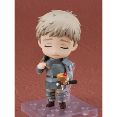 Фигурка Nendoroid - Delicious in Dungeon: Laios