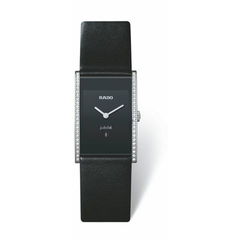 Rado R20758155