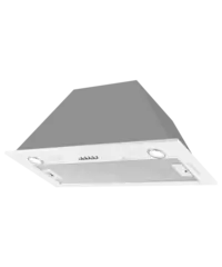 Вытяжка Kuppersberg INLINEA 70 WX