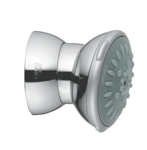 Grohe Movario 28517000 Боковой душ