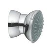 Grohe Movario 28517000 Боковой душ