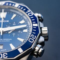 Часы мужские EDOX 10112 3BUM BUIN Delfin The Original