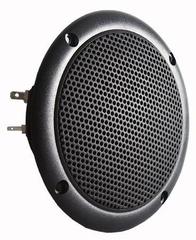 Visaton FR 10 WP/4