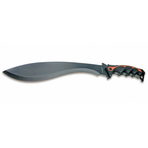 Мачете 02RY690 Magnum by Boker, Magnum Chainsaw Backup Machete