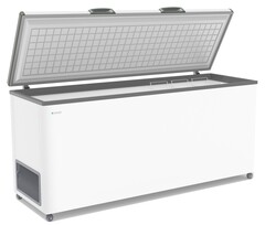 Морозильный ларь FROSTOR F 700 S