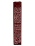 Крем для глаз со змеиным ядом Syn-ake SECRET SKIN