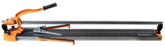 Сварочный полуавтомат FOXWELD Invermig 250 Compact (230V)