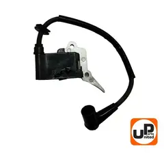Магнето UNITED PARTS для PARTNER 340S/350S/360S  5742233-01 (90-0741)
