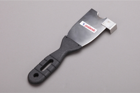 Нож для формования пластилина Polanik S-0294-000-00-02-00