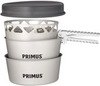 Картинка система приготовления Primus Essential Stove Set 1.3L  - 5