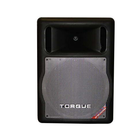 TORQUE TР3015А