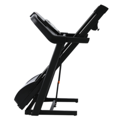 Беговая дорожка Sole F60