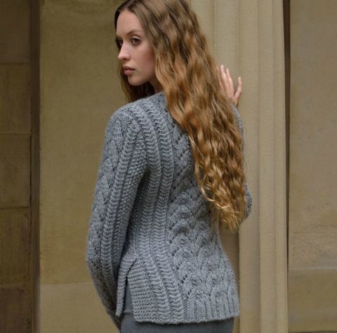 Книга Grey Kim Hargreaves купить