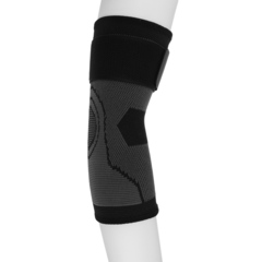 Суппорт на локоть SILAPRO Max, 1шт
