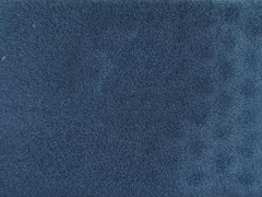 Велюр Velour Dimout 29 / Велюр димаут 29
