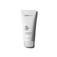 Pure Energy Mask | 100 мл