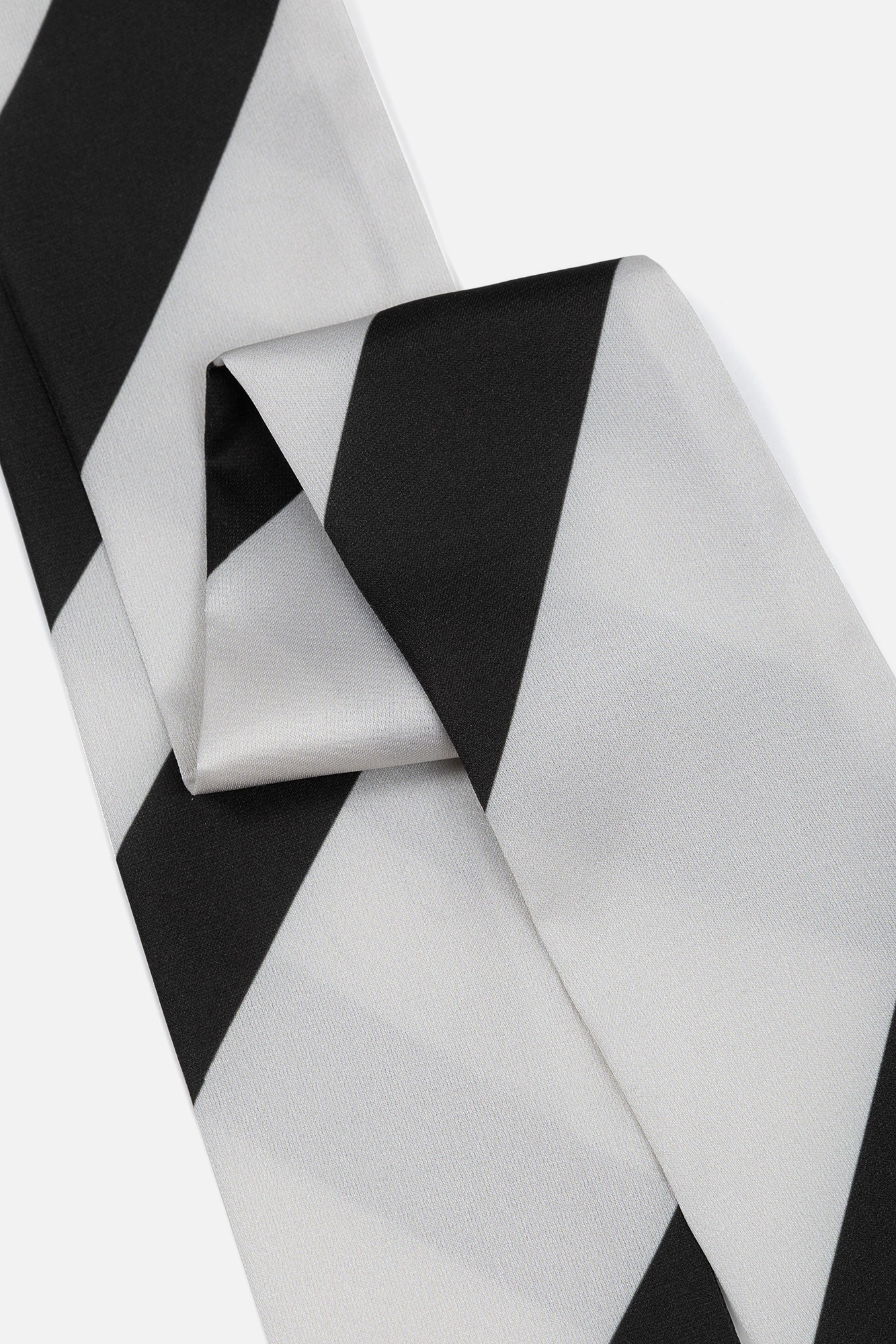 Твилли fromsabá Black&White