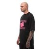 Футболка ZRD My Balance black