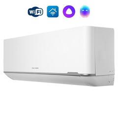 Сплит-система ROYAL THERMO, BAROCCO R32 (on/off), RTB/in-12HN8_V2 / RTB/out-12HN8_V2