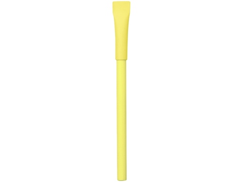 Шариковая ручка Papper