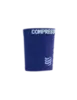 Напульсник Racing sweatbands one size Orient blue