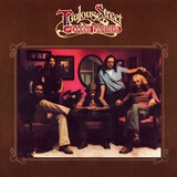 DOOBIE BROTHERS, THE:  Toulouse Street