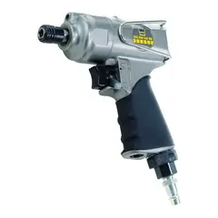 Пневматический шуруповёрт Schneider airsystems DGKD322679