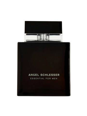 ANGEL SCHLESSER ESSENTIAL men 100ml edt