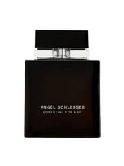 ANGEL SCHLESSER ESSENTIAL men 100ml edt