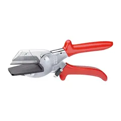 Кусачки 215 мм Knipex 94 15 215