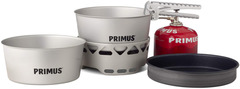 Система приготовления пищи Primus Essential Stove Set 1.3L - 2