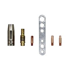 Горелка MW-15AK (3m / Air / Euro)