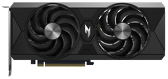 Видеокарта Acer Arc B580 NITRO OC (DP.Z4BWW.P01)