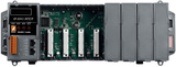 Контроллер ICP DAS iP-8841-MTCP