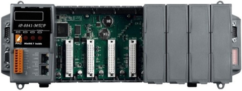 Контроллер ICP DAS iP-8841-MTCP
