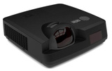 Проектор Cactus CS-V3.B