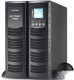Источник бесперебойного питания Crown CMUOA-300X-6K