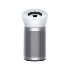 Очиститель воздуха Dyson BP06 HEPA Big+Quiet Formaldehyde, White / Silver