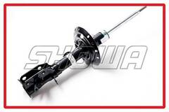 Амортизатор SHOWA  QH0C1-106-10 (8070)