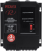 Стабилизатор напряжения Ресанта СПН-900 — фото 3