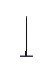 Телевизор TCL 98" 98Q7D 4K Ultra HD 144Hz