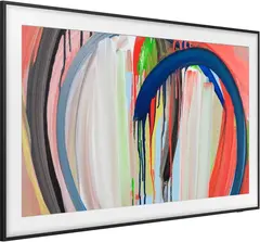 Телевизор Samsung 65" QE65LS03HAUXPY 4K Ultra HD