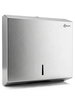 SAWY DBP 8802M Диспенсер для бумажных полотенец