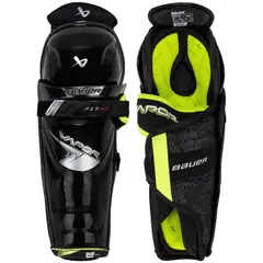 Щитки Bauer Supreme S26 F40 JR